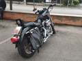 Harley-Davidson XL 883 Fekete - thumbnail 5