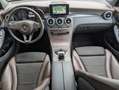 Mercedes-Benz GLC 220 d 4MATIC Coupé PTS Shz Ambi Sportpaket Schwarz - thumbnail 16