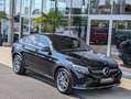 Mercedes-Benz GLC 220 d 4MATIC Coupé PTS Shz Ambi Sportpaket Schwarz - thumbnail 11