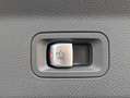 Mercedes-Benz GLC 220 d 4MATIC Coupé PTS Shz Ambi Sportpaket Schwarz - thumbnail 28