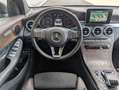Mercedes-Benz GLC 220 d 4MATIC Coupé PTS Shz Ambi Sportpaket Schwarz - thumbnail 15