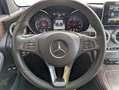 Mercedes-Benz GLC 220 d 4MATIC Coupé PTS Shz Ambi Sportpaket Schwarz - thumbnail 14