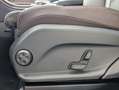 Mercedes-Benz GLC 220 d 4MATIC Coupé PTS Shz Ambi Sportpaket Noir - thumbnail 27
