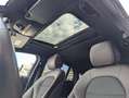 Mercedes-Benz GLC 220 d 4MATIC Coupé PTS Shz Ambi Sportpaket Schwarz - thumbnail 21