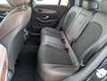 Mercedes-Benz GLC 220 d 4MATIC Coupé PTS Shz Ambi Sportpaket Schwarz - thumbnail 19