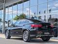 Mercedes-Benz GLC 220 d 4MATIC Coupé PTS Shz Ambi Sportpaket Schwarz - thumbnail 4