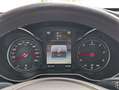 Mercedes-Benz GLC 220 d 4MATIC Coupé PTS Shz Ambi Sportpaket Schwarz - thumbnail 13