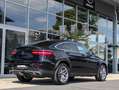Mercedes-Benz GLC 220 d 4MATIC Coupé PTS Shz Ambi Sportpaket Schwarz - thumbnail 8