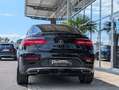 Mercedes-Benz GLC 220 d 4MATIC Coupé PTS Shz Ambi Sportpaket Noir - thumbnail 5