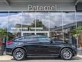 Mercedes-Benz GLC 220 d 4MATIC Coupé PTS Shz Ambi Sportpaket Schwarz - thumbnail 9
