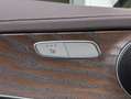 Mercedes-Benz GLC 220 d 4MATIC Coupé PTS Shz Ambi Sportpaket Schwarz - thumbnail 25