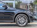 Mercedes-Benz GLC 220 d 4MATIC Coupé PTS Shz Ambi Sportpaket Schwarz - thumbnail 12