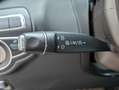 Mercedes-Benz GLC 220 d 4MATIC Coupé PTS Shz Ambi Sportpaket Schwarz - thumbnail 26