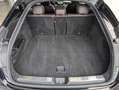 Mercedes-Benz GLC 220 d 4MATIC Coupé PTS Shz Ambi Sportpaket Schwarz - thumbnail 20