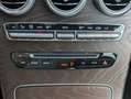 Mercedes-Benz GLC 220 d 4MATIC Coupé PTS Shz Ambi Sportpaket Schwarz - thumbnail 24
