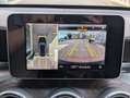 Mercedes-Benz GLC 220 d 4MATIC Coupé PTS Shz Ambi Sportpaket Schwarz - thumbnail 23