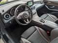 Mercedes-Benz GLC 220 d 4MATIC Coupé PTS Shz Ambi Sportpaket Schwarz - thumbnail 17