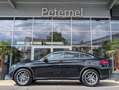 Mercedes-Benz GLC 220 d 4MATIC Coupé PTS Shz Ambi Sportpaket Schwarz - thumbnail 3