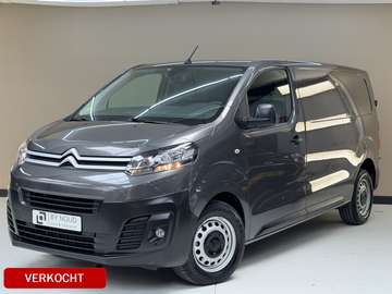 2.0 BlueHDI 120 M Club, 123Pk, 2020, MARGE bus, Cl