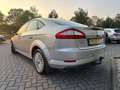 Ford Mondeo 1.6-16V Titanium | ECC | Trekhaak | Hele nette aut Gris - thumbnail 5