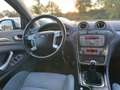 Ford Mondeo 1.6-16V Titanium | ECC | Trekhaak | Hele nette aut Gris - thumbnail 13