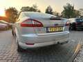 Ford Mondeo 1.6-16V Titanium | ECC | Trekhaak | Hele nette aut Gris - thumbnail 4
