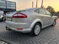 Ford Mondeo 1.6-16V Titanium | ECC | Trekhaak | Hele nette aut Gris - thumbnail 8