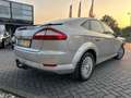 Ford Mondeo 1.6-16V Titanium | ECC | Trekhaak | Hele nette aut Gris - thumbnail 7