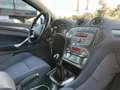 Ford Mondeo 1.6-16V Titanium | ECC | Trekhaak | Hele nette aut Gris - thumbnail 15