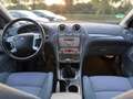 Ford Mondeo 1.6-16V Titanium | ECC | Trekhaak | Hele nette aut Gris - thumbnail 14