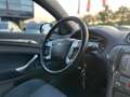Ford Mondeo 1.6-16V Titanium | ECC | Trekhaak | Hele nette aut Grau - thumbnail 19