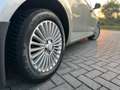 Ford Mondeo 1.6-16V Titanium | ECC | Trekhaak | Hele nette aut Gris - thumbnail 6
