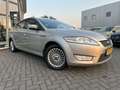 Ford Mondeo 1.6-16V Titanium | ECC | Trekhaak | Hele nette aut Gris - thumbnail 10