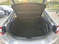 Ford Mondeo 1.6-16V Titanium | ECC | Trekhaak | Hele nette aut Gris - thumbnail 12