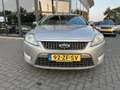Ford Mondeo 1.6-16V Titanium | ECC | Trekhaak | Hele nette aut Gris - thumbnail 3