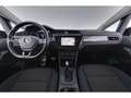 Volkswagen Touran 2.0TDI DSG IQ.DRIVE+LED+NAVI+7-SITZE+PDC Blau - thumbnail 25