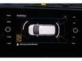 Volkswagen Touran 2.0TDI DSG IQ.DRIVE+LED+NAVI+7-SITZE+PDC Blauw - thumbnail 19