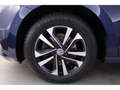 Volkswagen Touran 2.0TDI DSG IQ.DRIVE+LED+NAVI+7-SITZE+PDC Blu/Azzurro - thumbnail 14