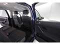 Volkswagen Touran 2.0TDI DSG IQ.DRIVE+LED+NAVI+7-SITZE+PDC Blu/Azzurro - thumbnail 22