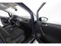 Volkswagen Touran 2.0TDI DSG IQ.DRIVE+LED+NAVI+7-SITZE+PDC Blu/Azzurro - thumbnail 23