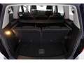 Volkswagen Touran 2.0TDI DSG IQ.DRIVE+LED+NAVI+7-SITZE+PDC Blu/Azzurro - thumbnail 21
