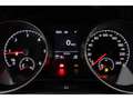 Volkswagen Touran 2.0TDI DSG IQ.DRIVE+LED+NAVI+7-SITZE+PDC Blu/Azzurro - thumbnail 17