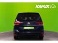 Volkswagen Touran 2.0TDI DSG IQ.DRIVE+LED+NAVI+7-SITZE+PDC Blu/Azzurro - thumbnail 5