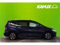 Volkswagen Touran 2.0TDI DSG IQ.DRIVE+LED+NAVI+7-SITZE+PDC Blauw - thumbnail 3