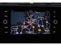 Volkswagen Touran 2.0TDI DSG IQ.DRIVE+LED+NAVI+7-SITZE+PDC Blu/Azzurro - thumbnail 18
