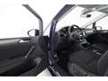 Volkswagen Touran 2.0TDI DSG IQ.DRIVE+LED+NAVI+7-SITZE+PDC Blu/Azzurro - thumbnail 16