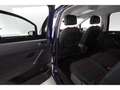 Volkswagen Touran 2.0TDI DSG IQ.DRIVE+LED+NAVI+7-SITZE+PDC Blu/Azzurro - thumbnail 20