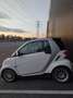 smart forTwo cabrio pulse Weiß - thumbnail 4