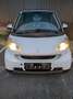 smart forTwo cabrio pulse Weiß - thumbnail 1
