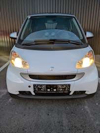 cabrio pulse